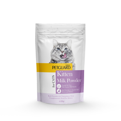 kitten-milk-powder